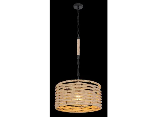 222382_HALIA-15679H1-G26468 (2)